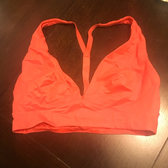 Victoria secret bra lot - Picture 4 of 8